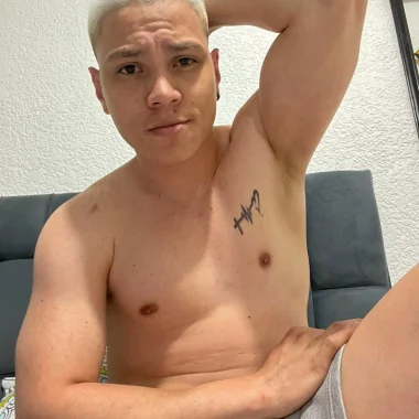 Xander_acosta