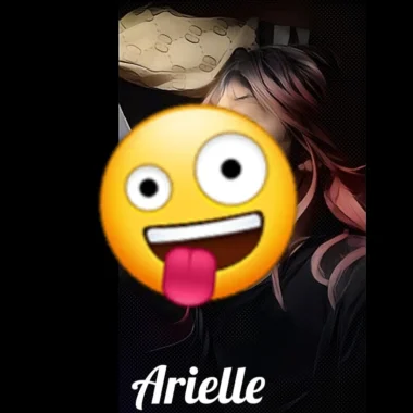 Arielle