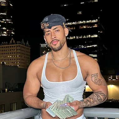 d-lo