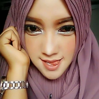 HijabHunny