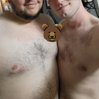 BearXBoi