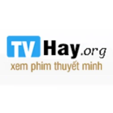 TVHay